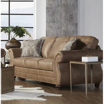 82 Inch Wide Sofas Wayfair